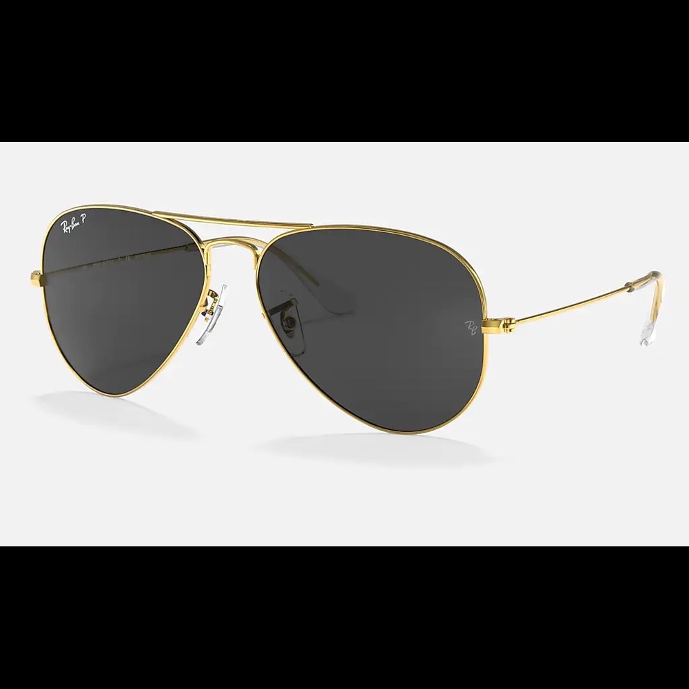 Ray ban sunglasses